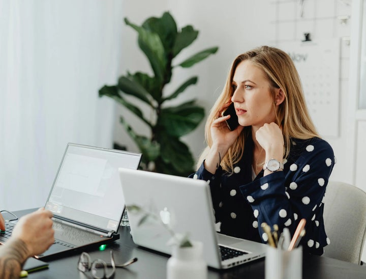 Chief Knowledge Officer Interview Questions