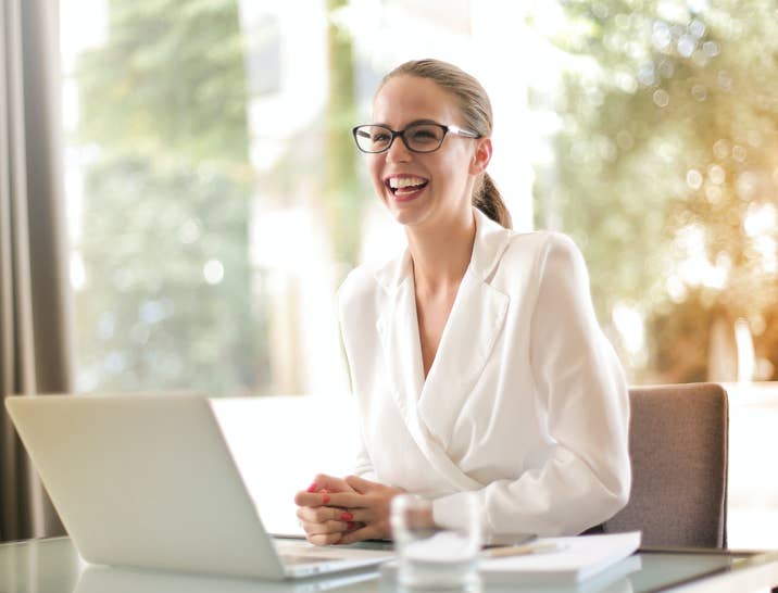 Chief Strategy Officer Job Description