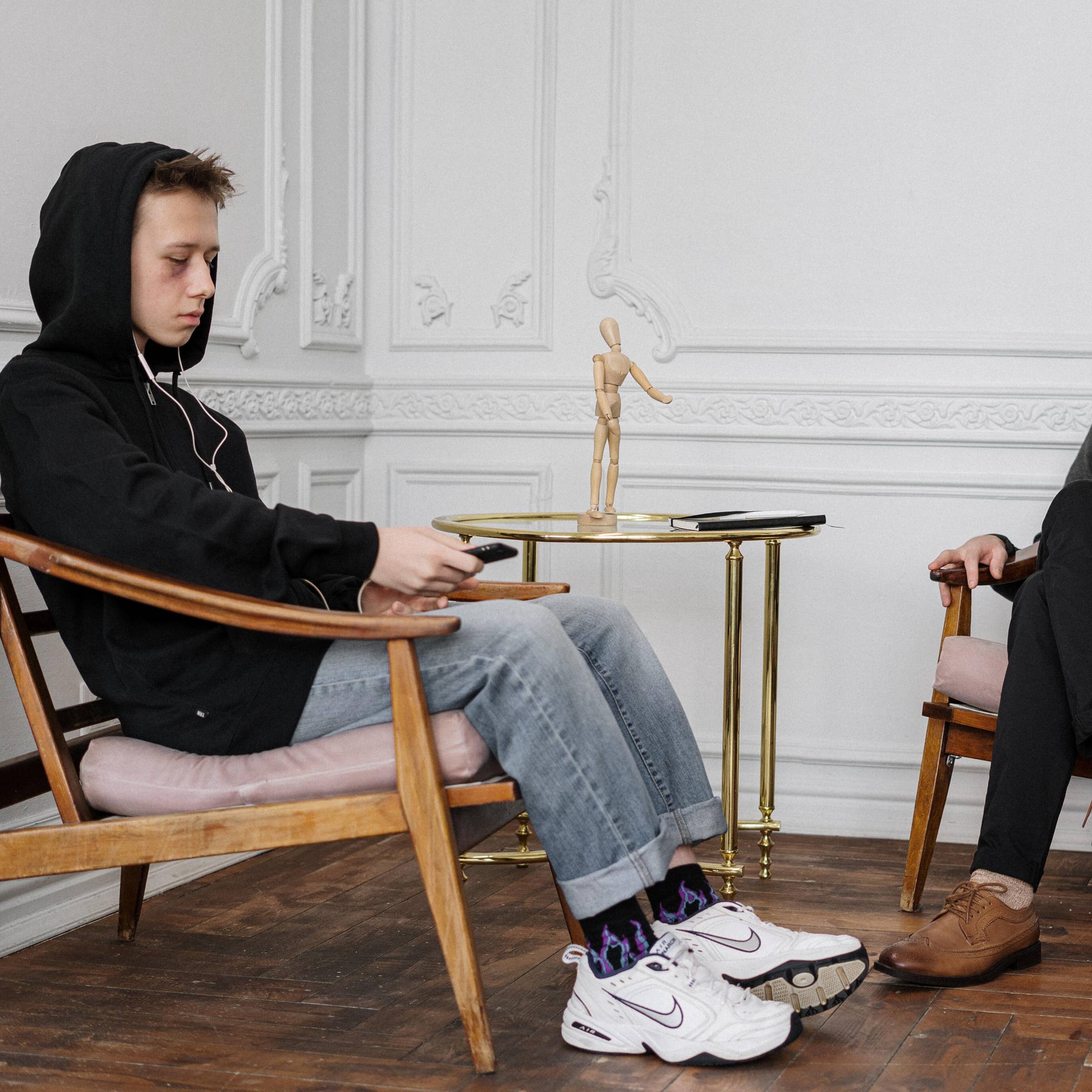Child Psychologist Interview Questions Child Psychologist Interview Questions