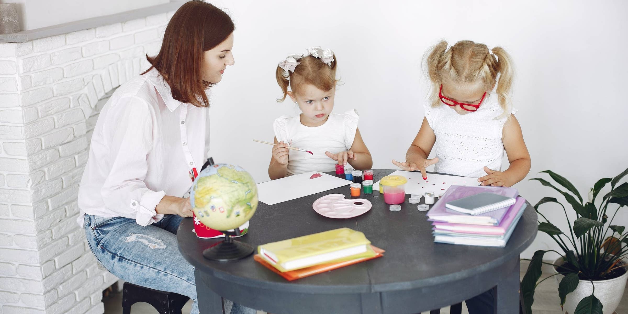 What Are The Roles And Responsibilities Of Child Care Professionals what-are-the-roles-and-responsibilities-of-child-care-professionals