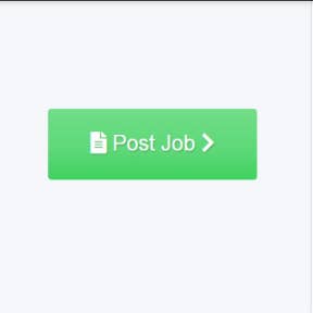 Click on "Post Jobs."