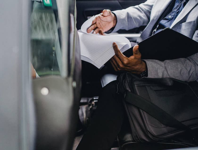 claims-adjuster-job-description