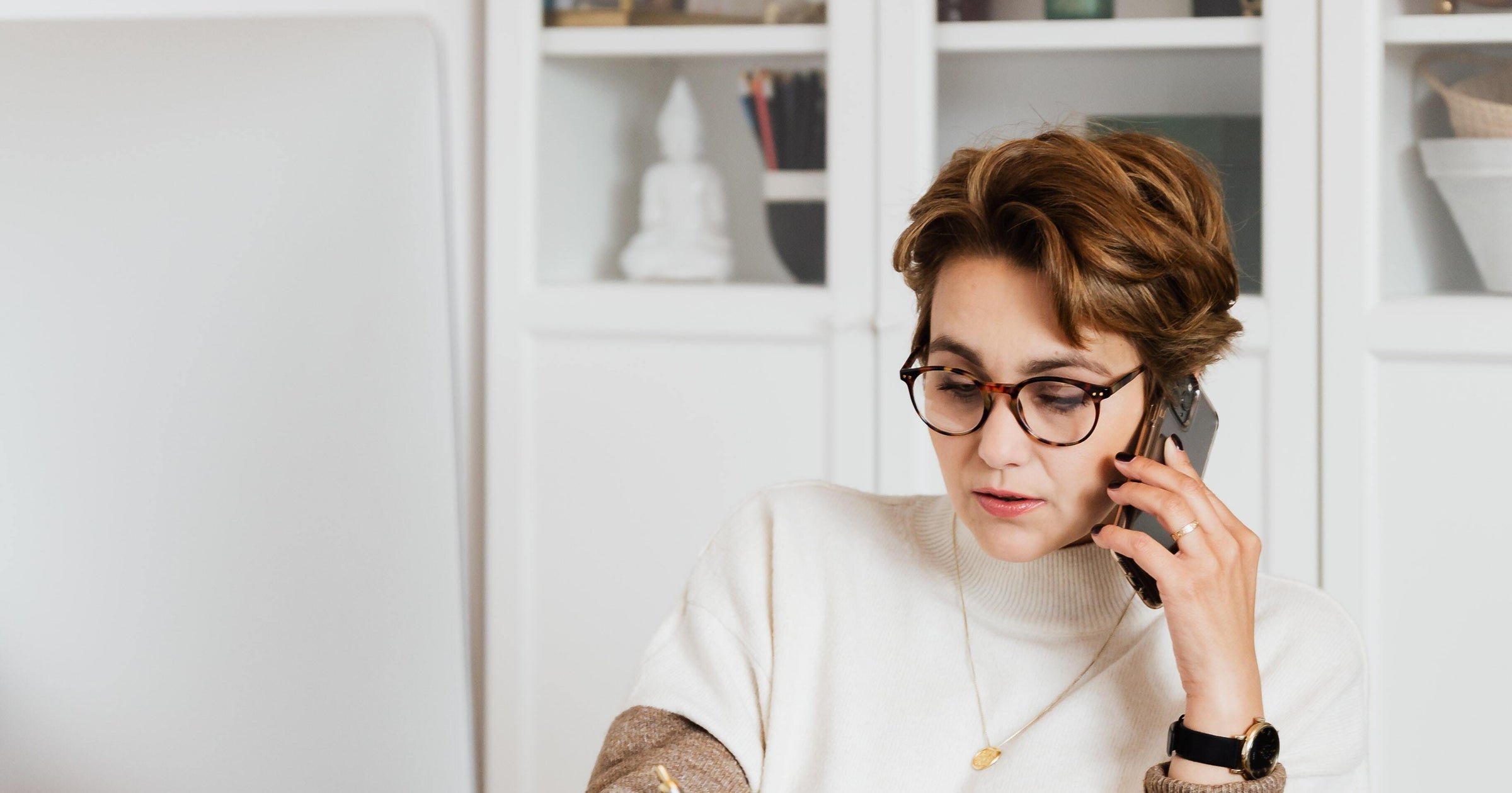 Clerk Job Description Clerk Job Description
