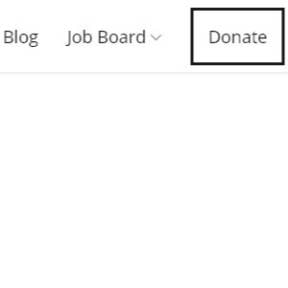 Click on "Job Board" on the home page.