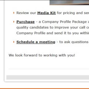 Click on "Purchase."