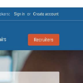 Topschooljobs Topschooljobs