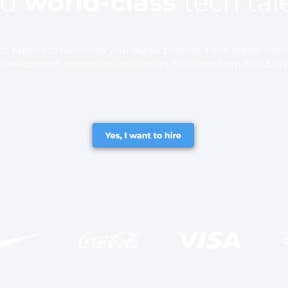 Navigate to the Yeeply home page.