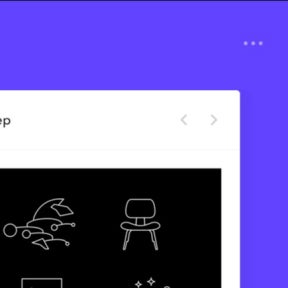 Navigate to OnSite.io