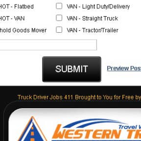 Click "Submit."