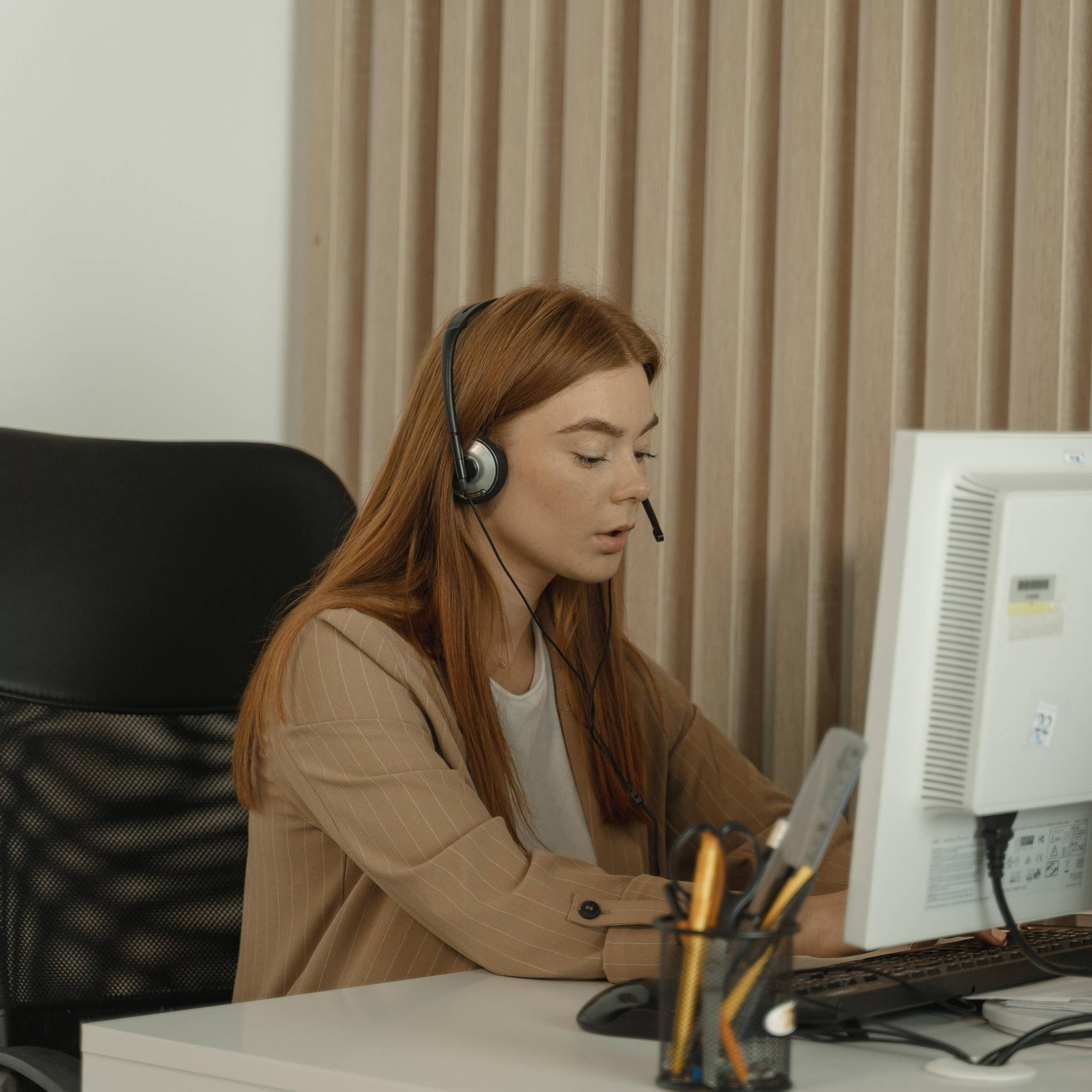 client-services-coordinator-job-description