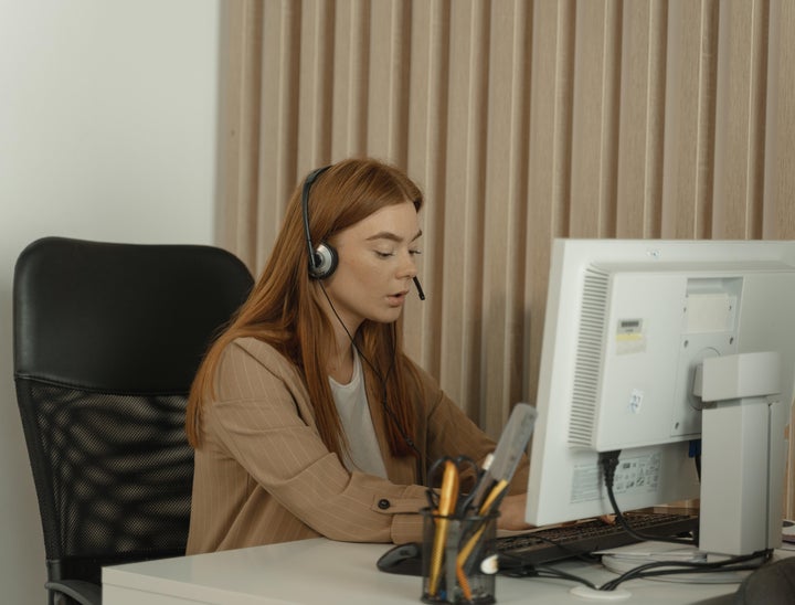 Client Services Coordinator Job Description