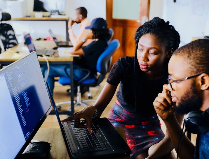 call-center-and-customer-service-job-descriptions