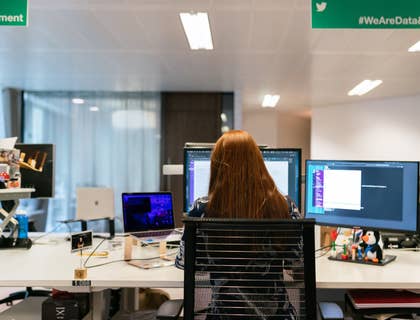 Client Servicing Executive Job Description Client Servicing Executive Job Description