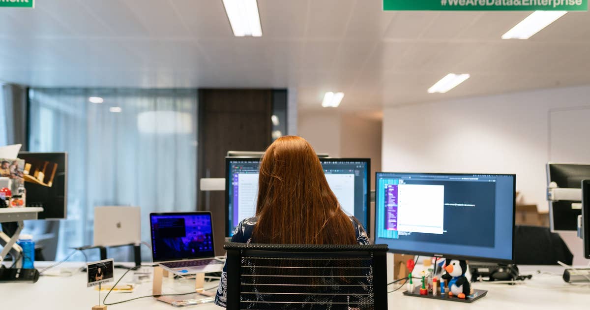 Client Servicing Executive Job Description Client Servicing Executive Job Description