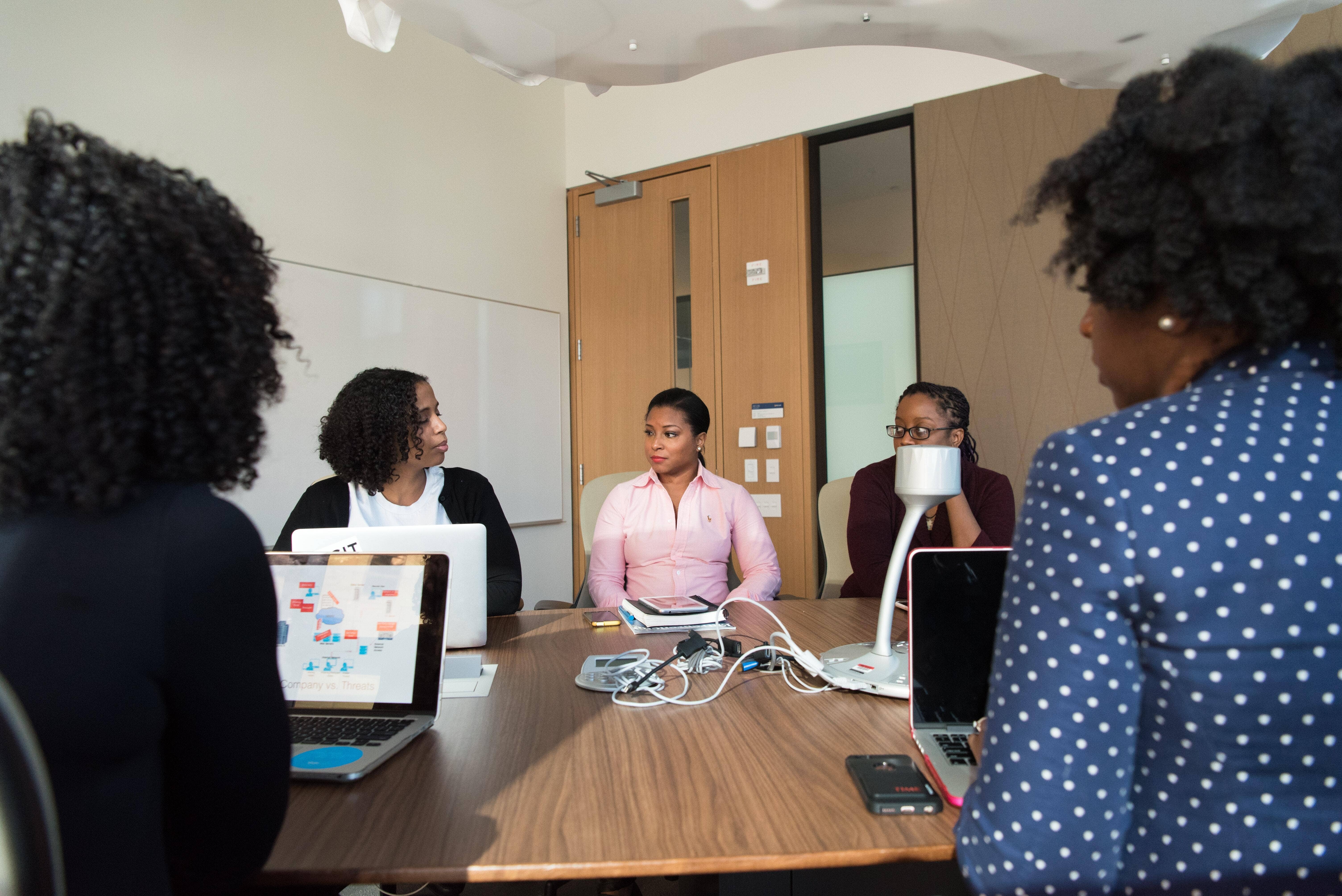 Clinical Liaison Interview Questions