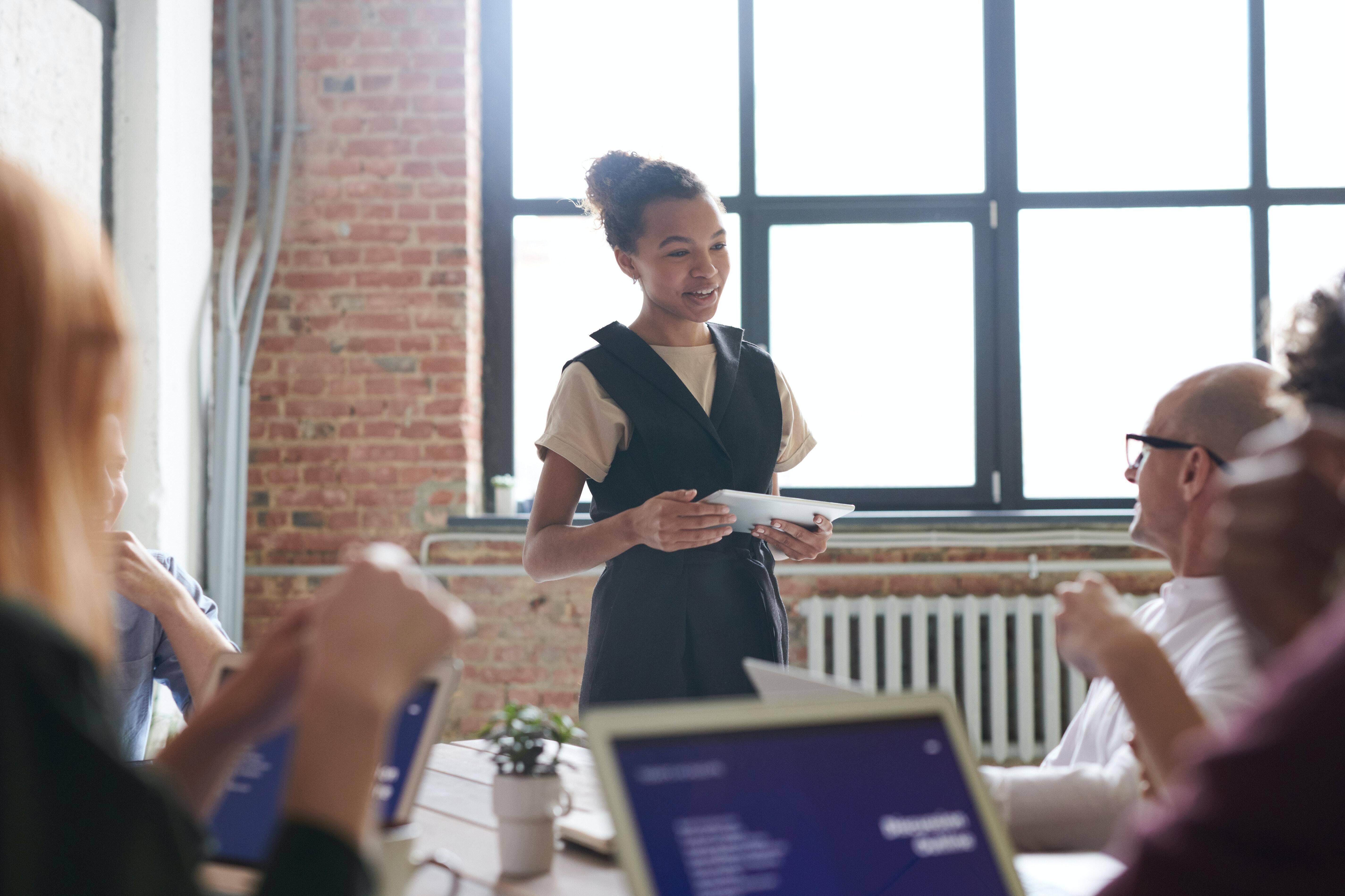 Clinical Specialist Job Description