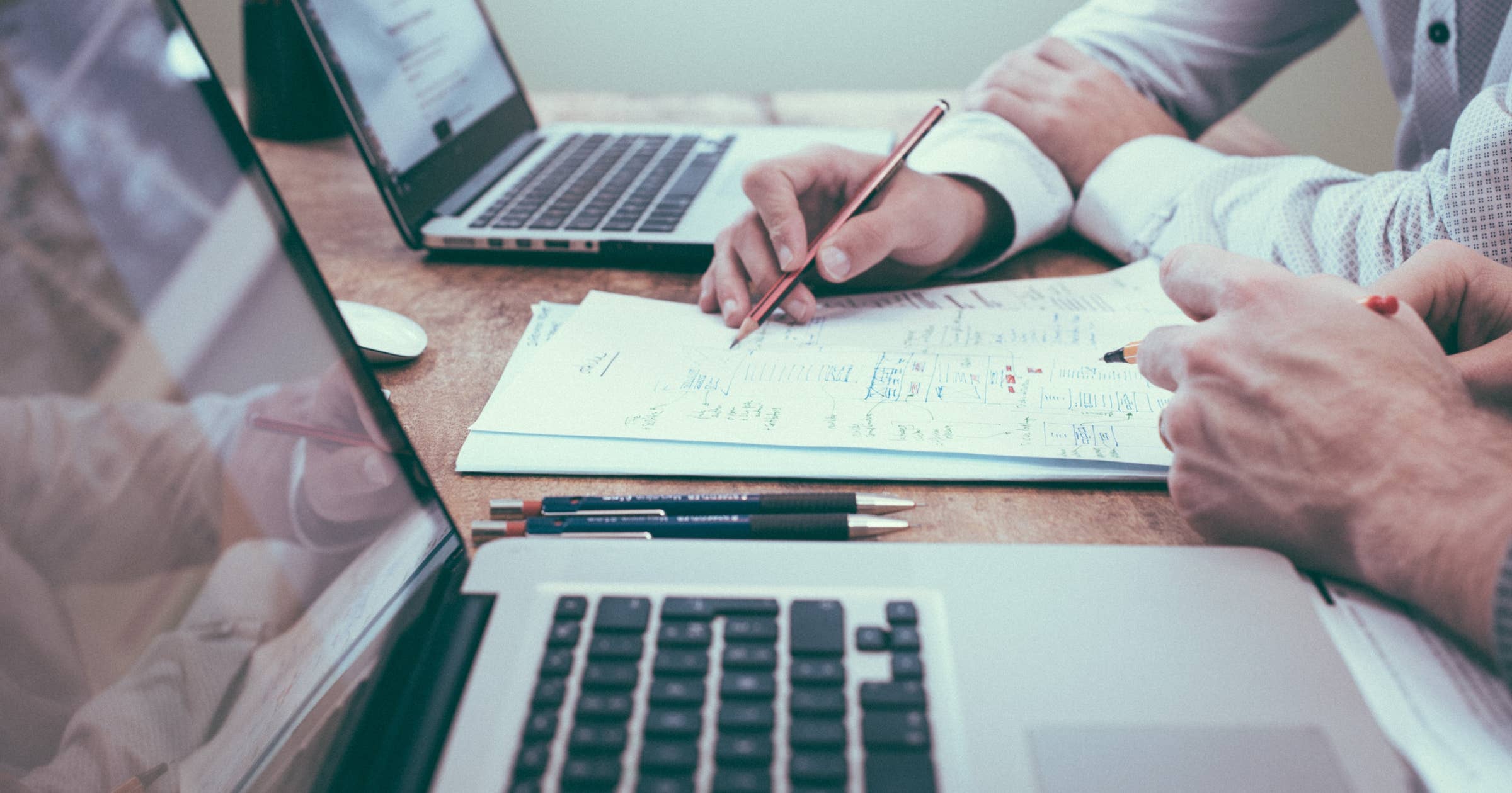 Clinical Trial Manager Interview Questions