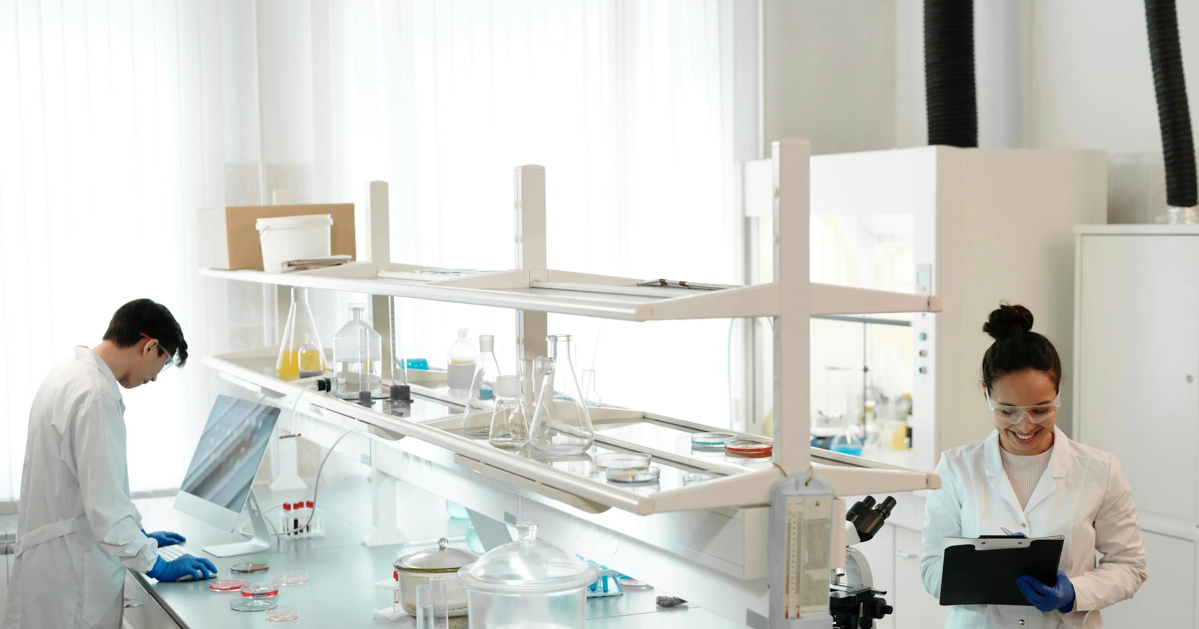 Clinical Trial Manager Interview Questions Clinical Trial Manager Interview Questions