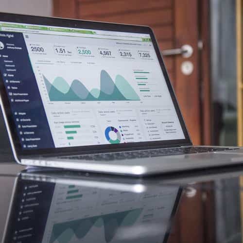 Cómo implementar un sistema de pago por mérito: