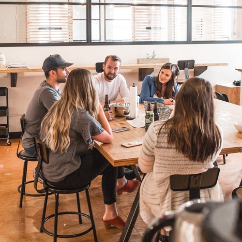 Cómo medir el compromiso laboral: