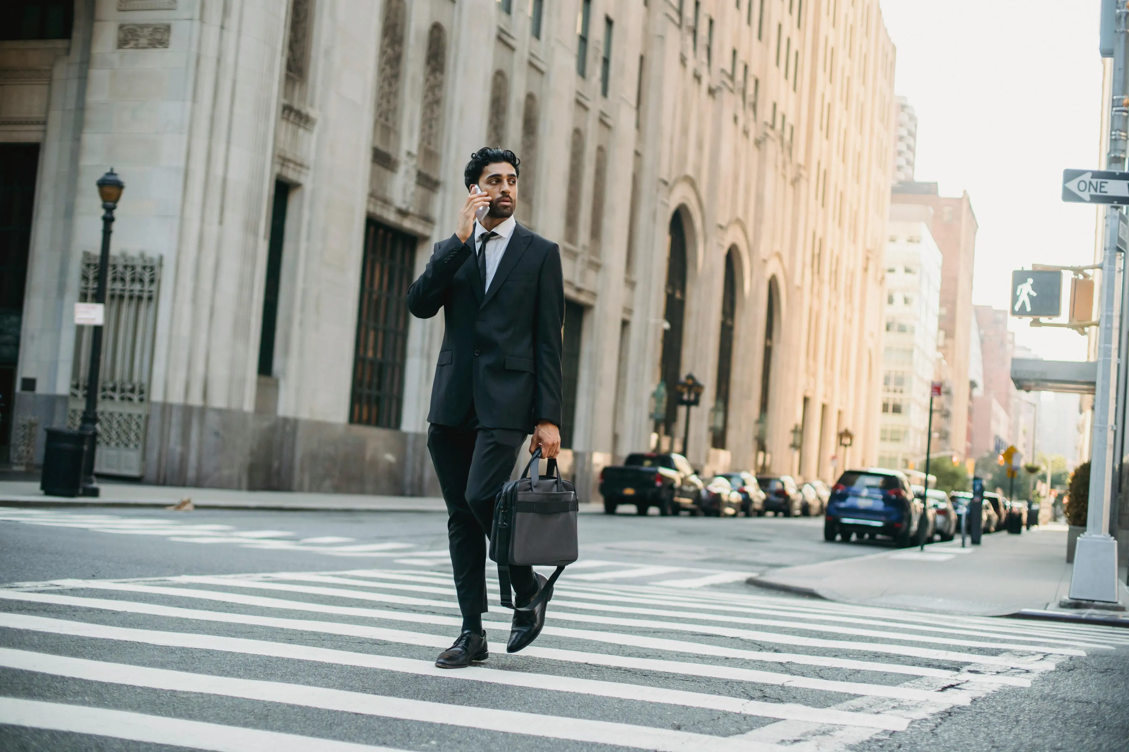 Cómo renunciar al trabajo