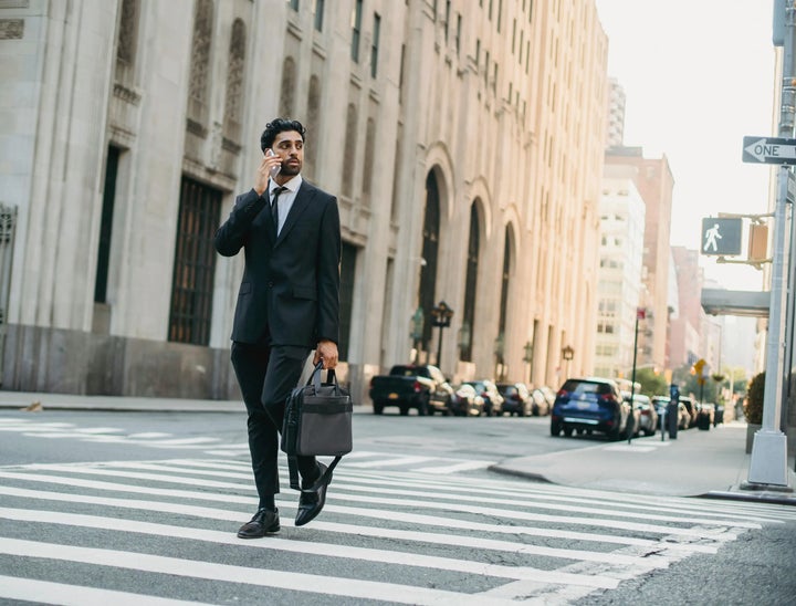 Cómo renunciar al trabajo