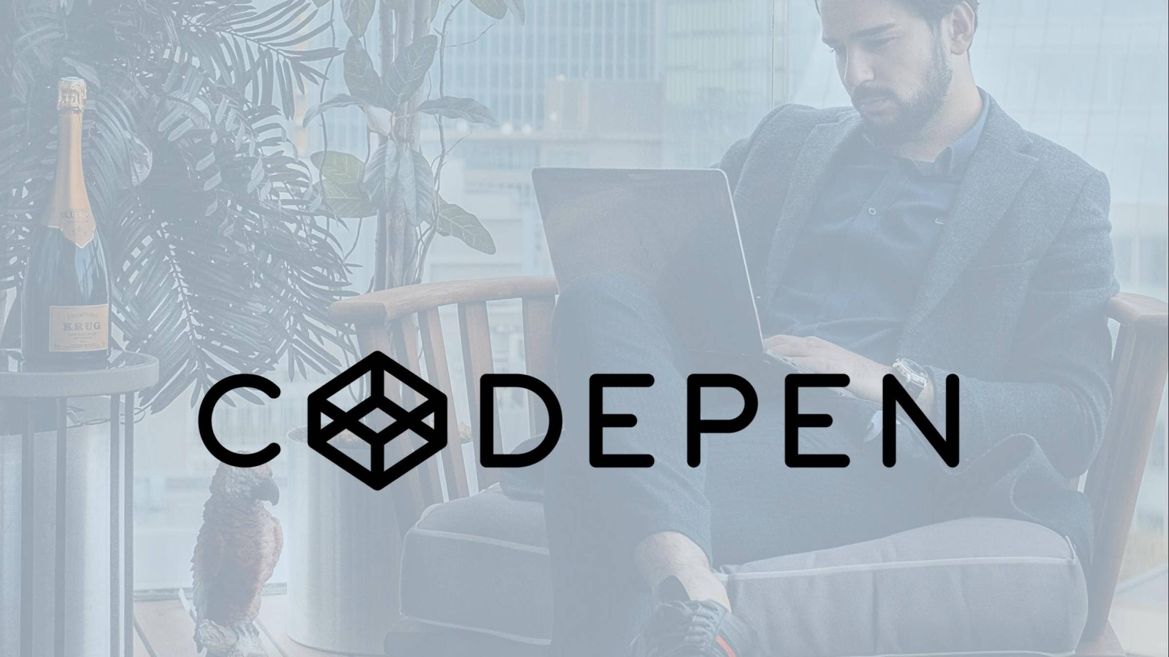 Codepen