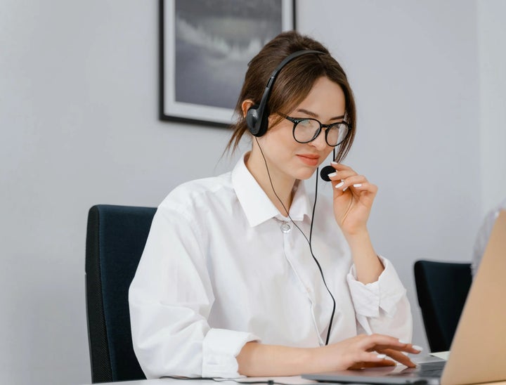 Collections Officer Interview Questions