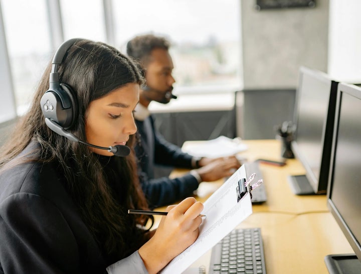 Collections Specialist Interview Questions