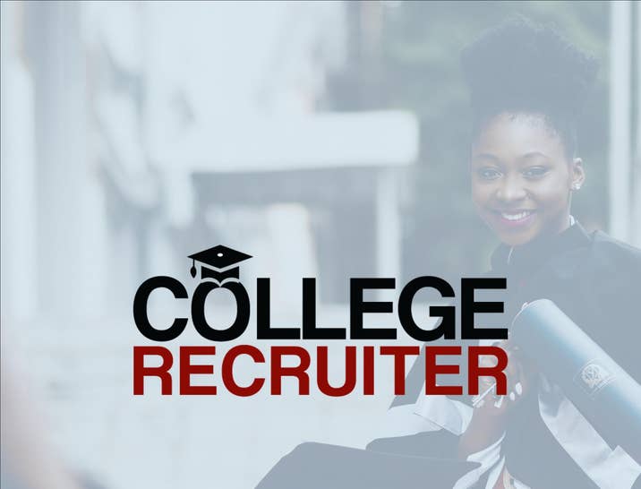 College Recruiter
