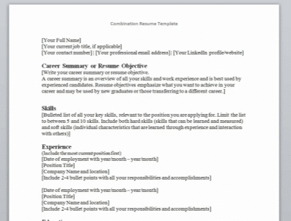 Korg kronos 2 vector joystick image
