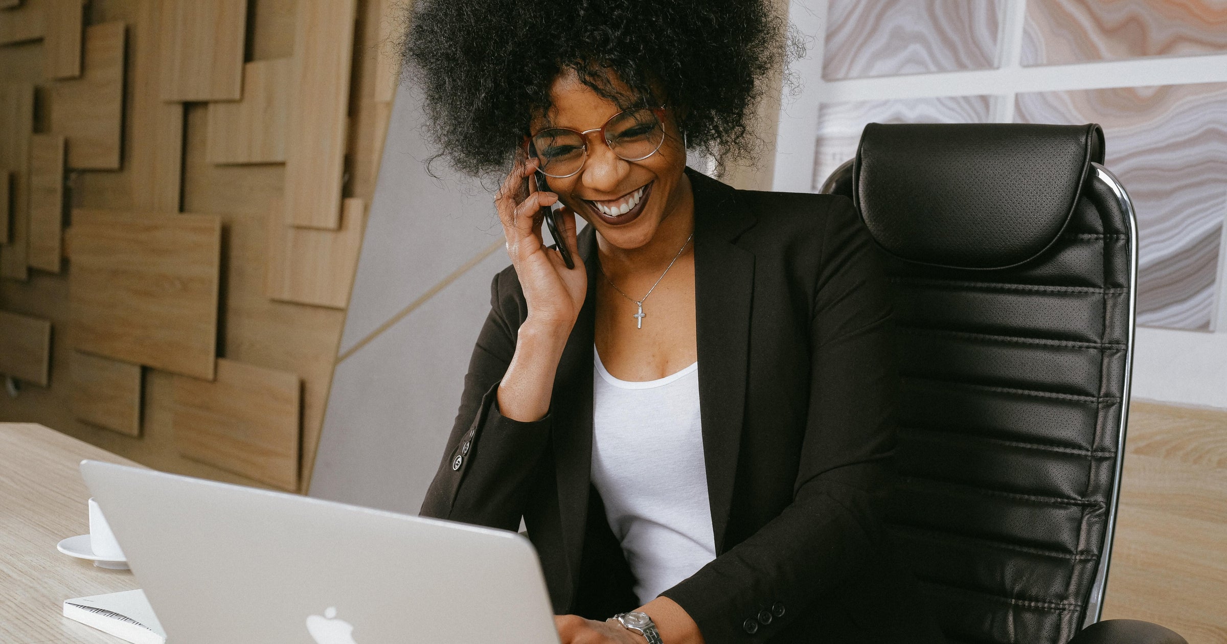 Communications Assistant Job Description