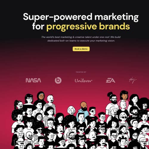 How to Post a Project on Communo: