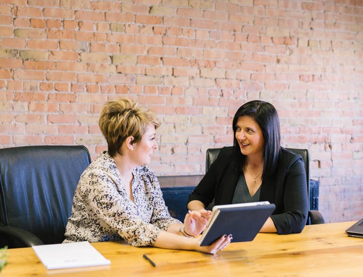 Compensation and Benefits Manager Interview Questions