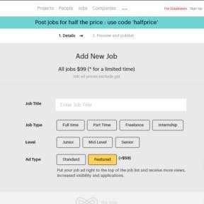 Complete the form.