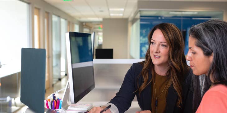 Compliance Coordinator Interview Questions