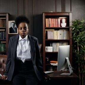 Certifique-se de que sua política esteja em conformidade com as leis trabalhistas.