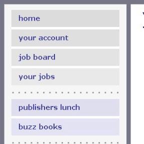 Compose your job post.