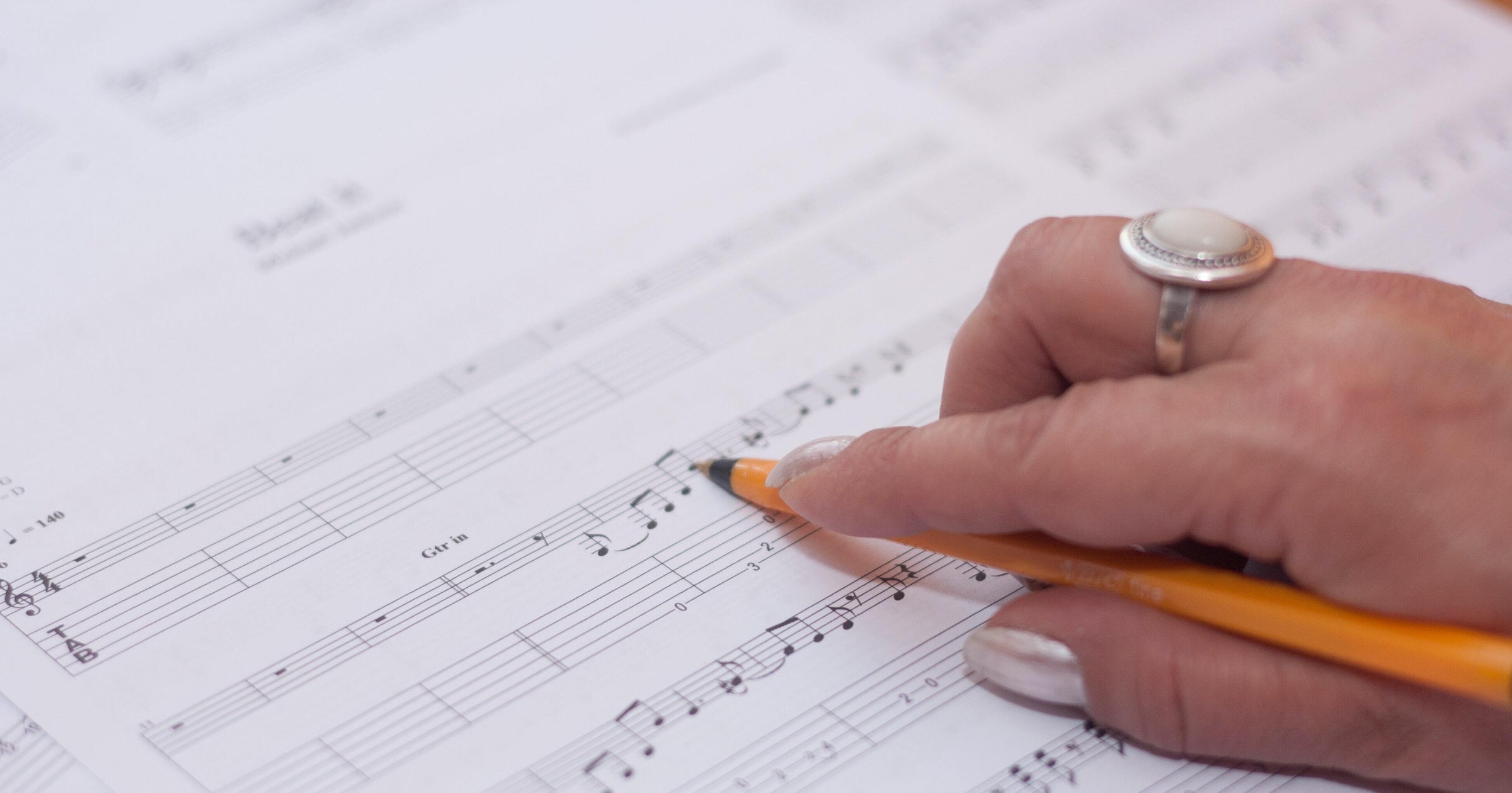 Composer Job Description composer-job-description