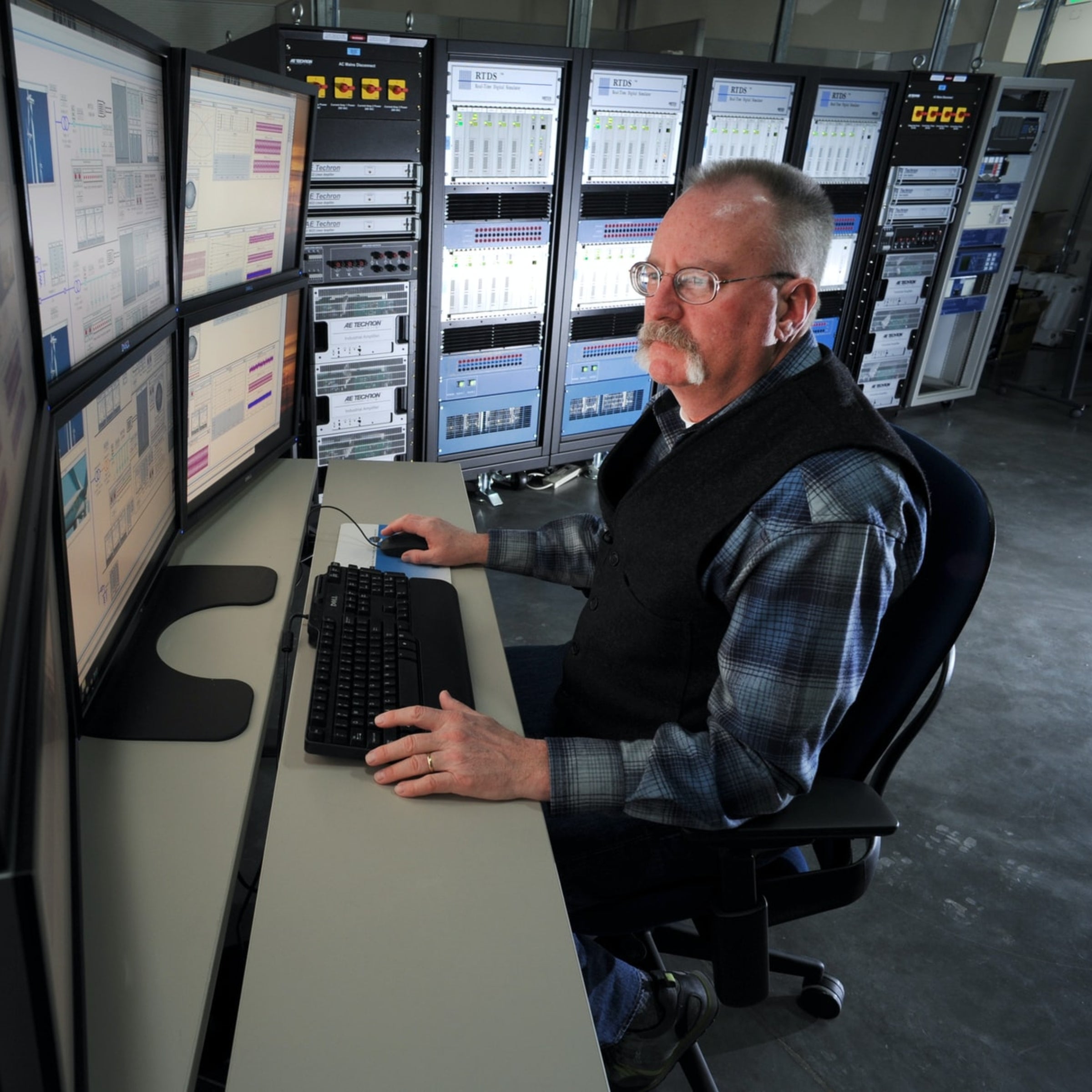 Computer Operator New Wave Public High School Ganderbal Jobs 2023