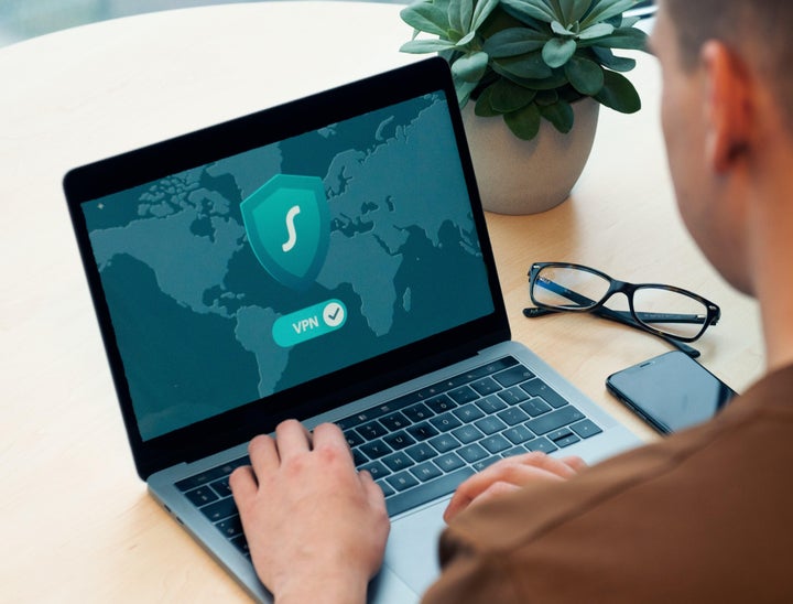 Computer Security Specialist Interview Questions