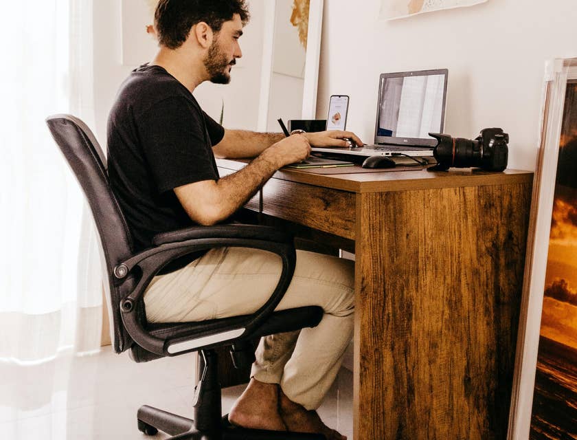 Concept Artist Interview Questions