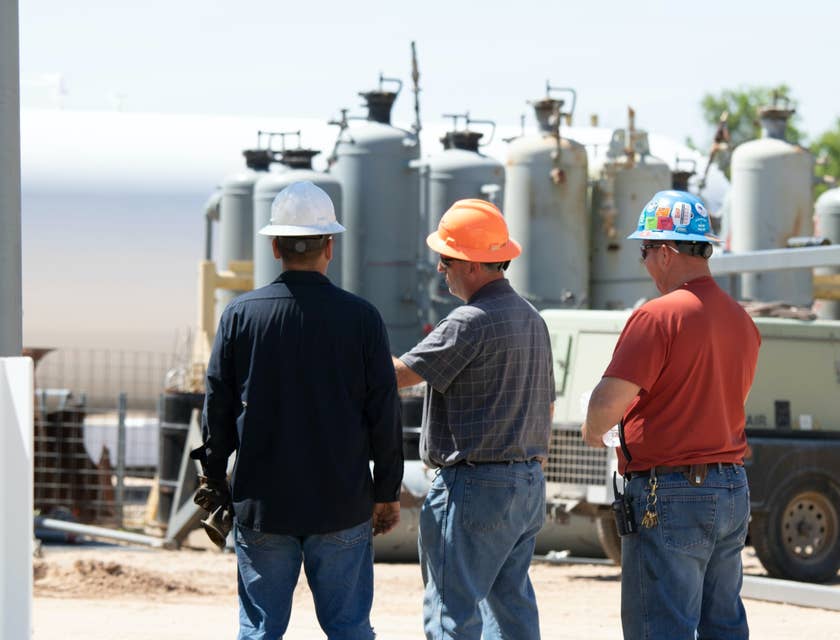 Construction Engineer Job Description