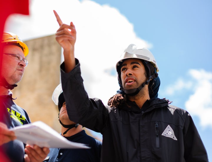 Construction Inspector Interview Questions