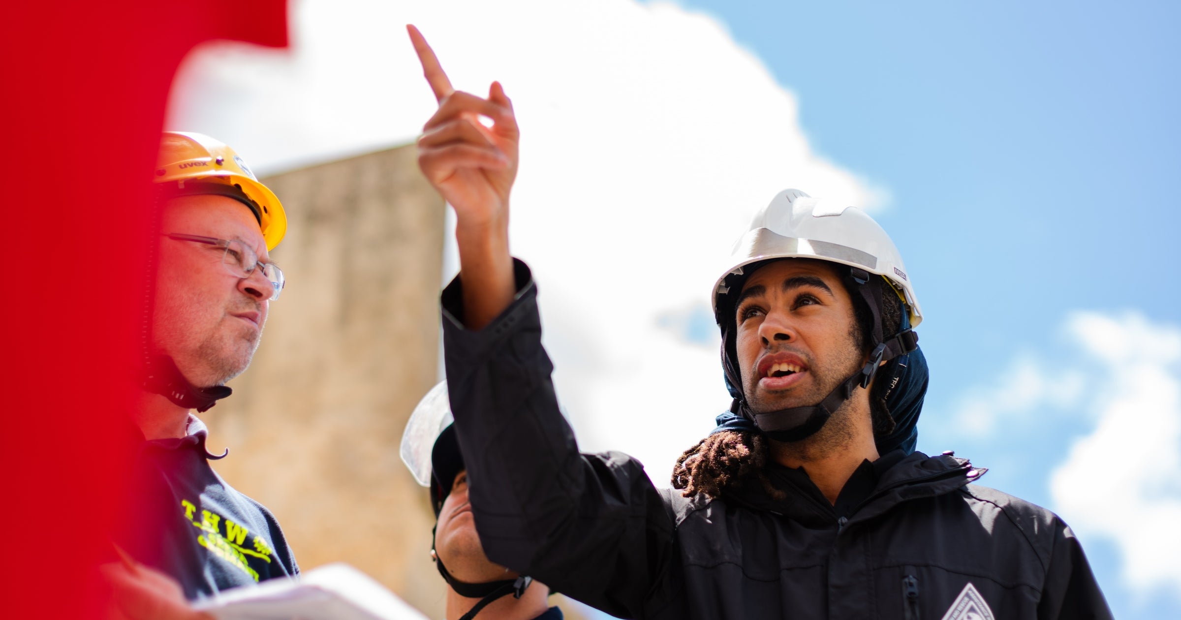 Construction Inspector Interview Questions