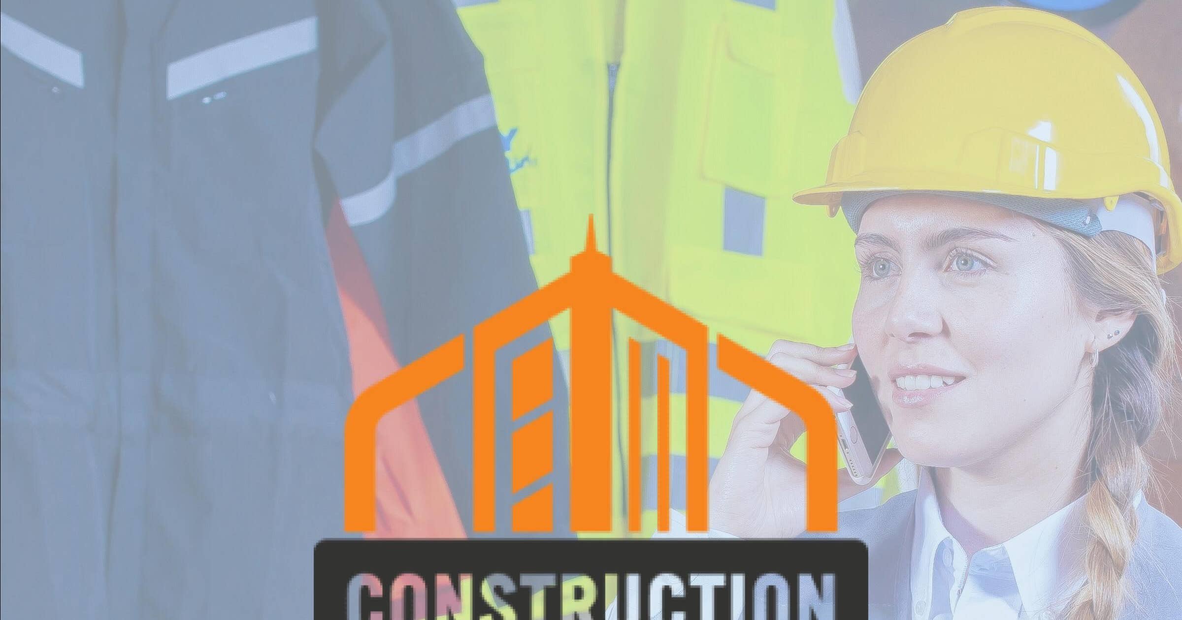 ConstructionJobs