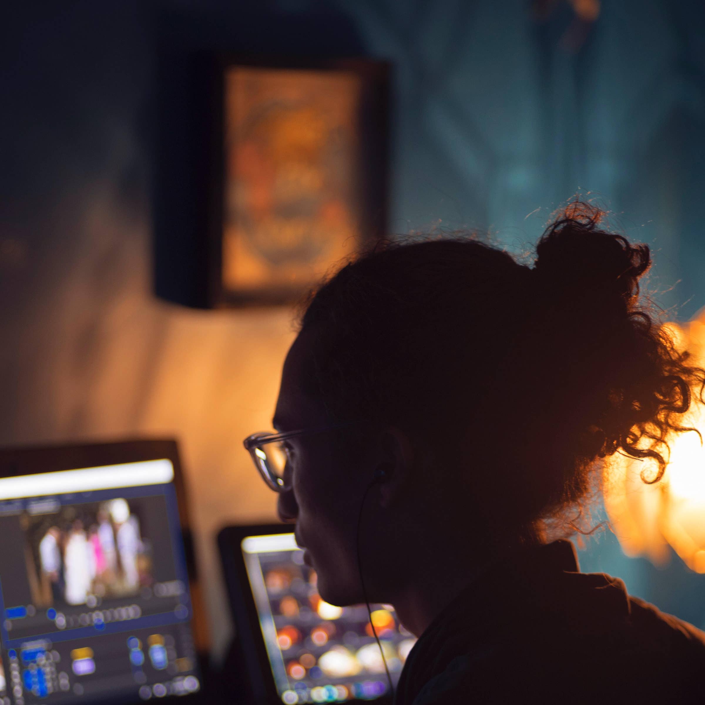 Content Developer Job Description