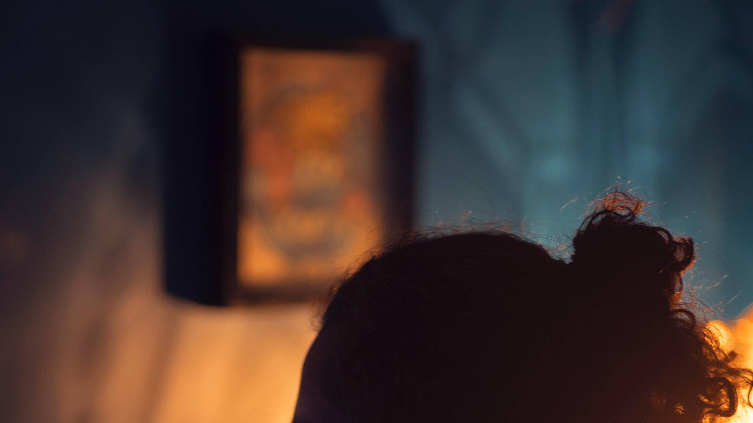 Content Developer Job Description