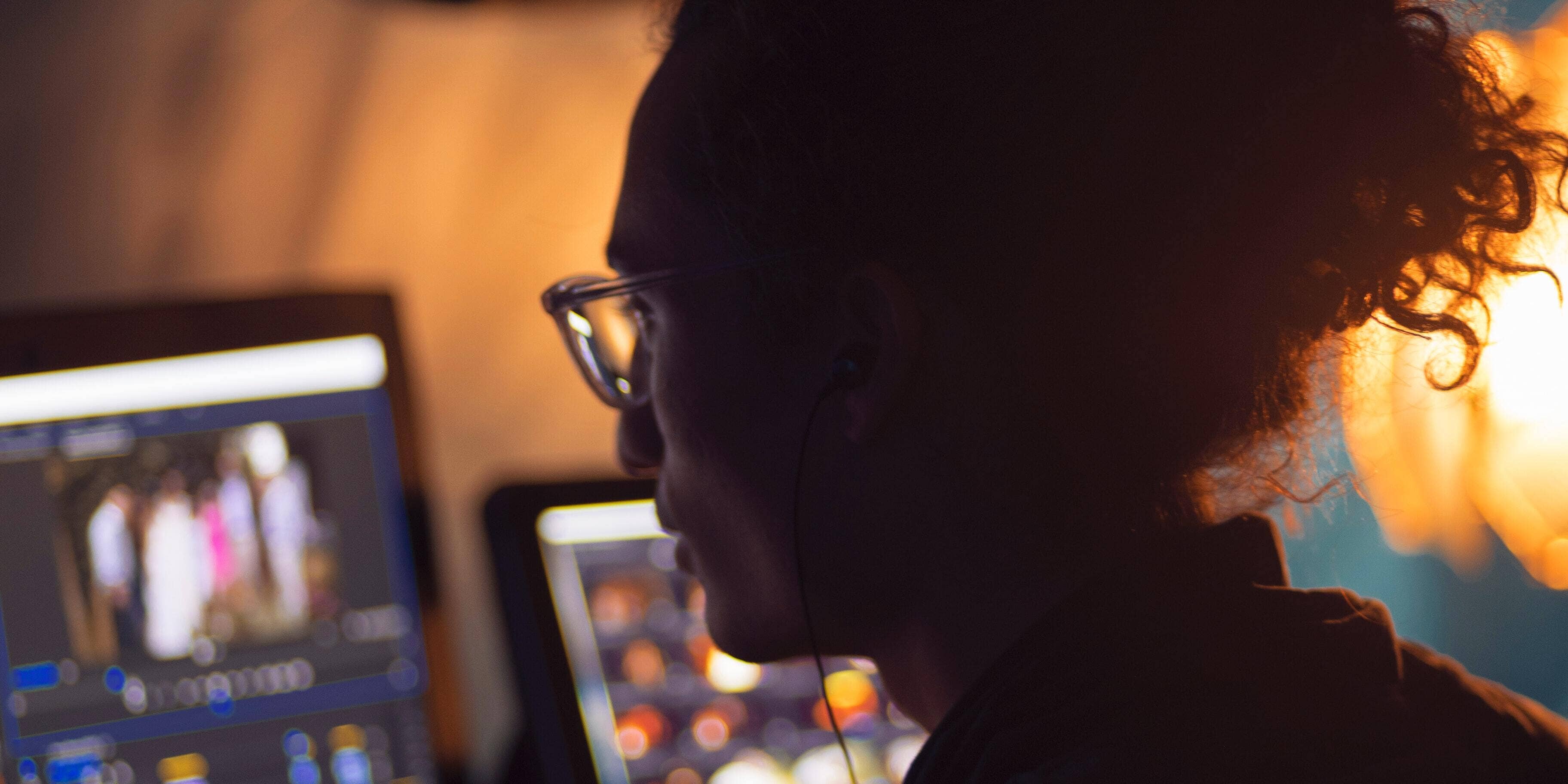 Content Developer Job Description