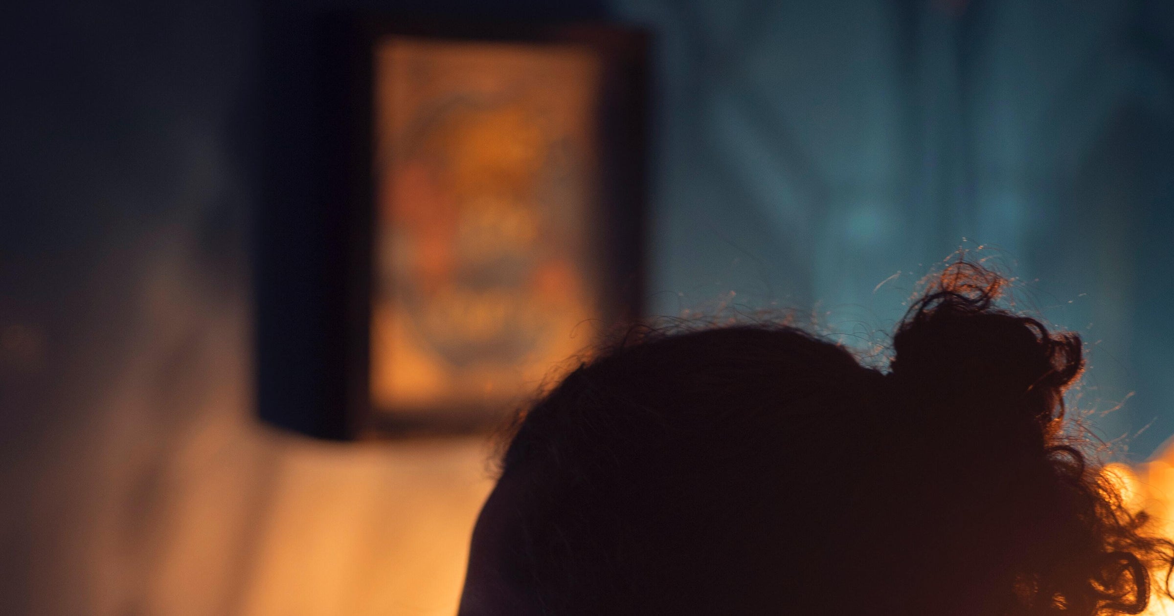 Content Developer Job Description